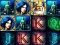 Lord Of The Ocean – kostenloses Online-Spiel