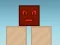 Cubette – kostenloses Online-Spiel
