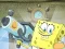 Spongebob: Krabby Patty Crisis – kostenloses Online-Spiel