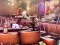 Bar Makeover – kostenloses Online-Spiel