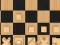 3d Chess Set – kostenloses Online-Spiel