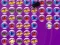 Files in Bubbles – kostenloses Online-Spiel