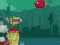 Age of Invaders – kostenloses Online-Spiel