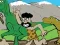 Smoldersaur – kostenloses Online-Spiel