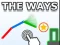  The Ways – kostenloses Online-Spiel