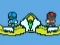 The Last MicOra – kostenloses Online-Spiel