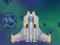 Hyperdiver – kostenloses Online-Spiel