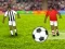 Playmaker Euro Champions – kostenloses Online-Spiel