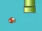 Flappy Lives – kostenloses Online-Spiel