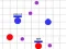 Evades.io – kostenloses Online-Spiel
