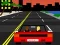 Miami Night Ride 3D – kostenloses Online-Spiel
