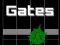 Gates – kostenloses Online-Spiel