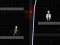 Radiation – kostenloses Online-Spiel