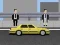 Taxi! – kostenloses Online-Spiel