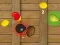 Fruit Killer – kostenloses Online-Spiel