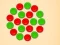 Disc Pool 2 Player – kostenloses Online-Spiel