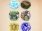 Doodle God: Fantasy World Of Magic – kostenloses Online-Spiel