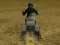 Real Moto Stunts Challenge – kostenloses Online-Spiel
