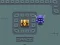 Knightin’ – kostenloses Online-Spiel