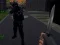 Defender of the Base – kostenloses Online-Spiel