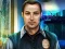 Midnight Crime – kostenloses Online-Spiel