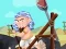 Egypt Stone War – kostenloses Online-Spiel