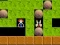 Lee Kee Child – kostenloses Online-Spiel