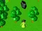 Chartreuse Warden – kostenloses Online-Spiel