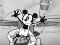 Mickey's Spin & Stack – kostenloses Online-Spiel