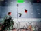 Endless Zombies – kostenloses Online-Spiel