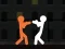 Stick Fight 2 – kostenloses Online-Spiel