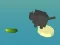 Cats vs Cucumbers – kostenloses Online-Spiel