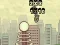 Multibomb – kostenloses Online-Spiel