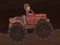Fallout Racer – kostenloses Online-Spiel