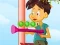 Bubble shoot – kostenloses Online-Spiel