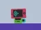 Signal Explorer – kostenloses Online-Spiel