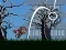 Running Ninja – kostenloses Online-Spiel