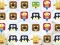 Animal Crush – kostenloses Online-Spiel