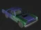 Extreme Racer – kostenloses Online-Spiel
