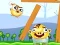 Angry Finches – kostenloses Online-Spiel