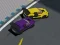 Lego Speed Champions 2 – kostenloses Online-Spiel