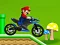 Super Mario Drive – kostenloses Online-Spiel