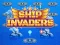 Ship Invaders – kostenloses Online-Spiel