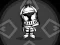 Blind Sword – kostenloses Online-Spiel