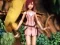 Kingdom Hearts: Les Univers Paralleles – kostenloses Online-Spiel