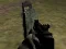 Hostages Rescue – kostenloses Online-Spiel