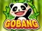 Gobang – kostenloses Online-Spiel