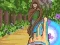 Might Pen and Sword – kostenloses Online-Spiel