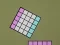 Touchy Cube – kostenloses Online-Spiel