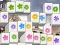 Fantasy Temple – kostenloses Online-Spiel